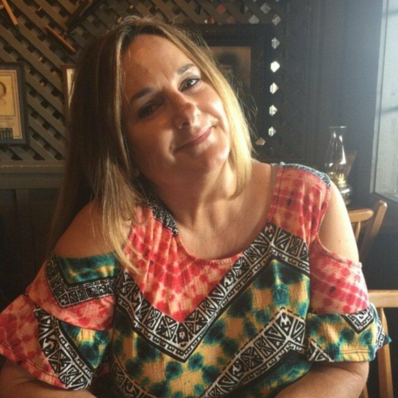 marshabearden
